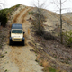Image for article titled AEV J8 MILSPEC: Offroading Jeep's Forbidden Fruit